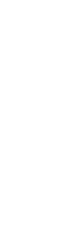 撚る屋